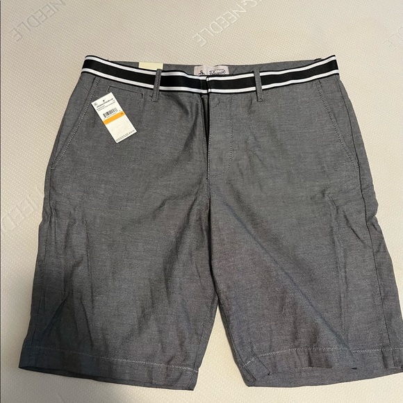 NWT Penguin shorts - Picture 2 of 4